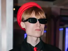 МЕТТА Innovative Ergonomics