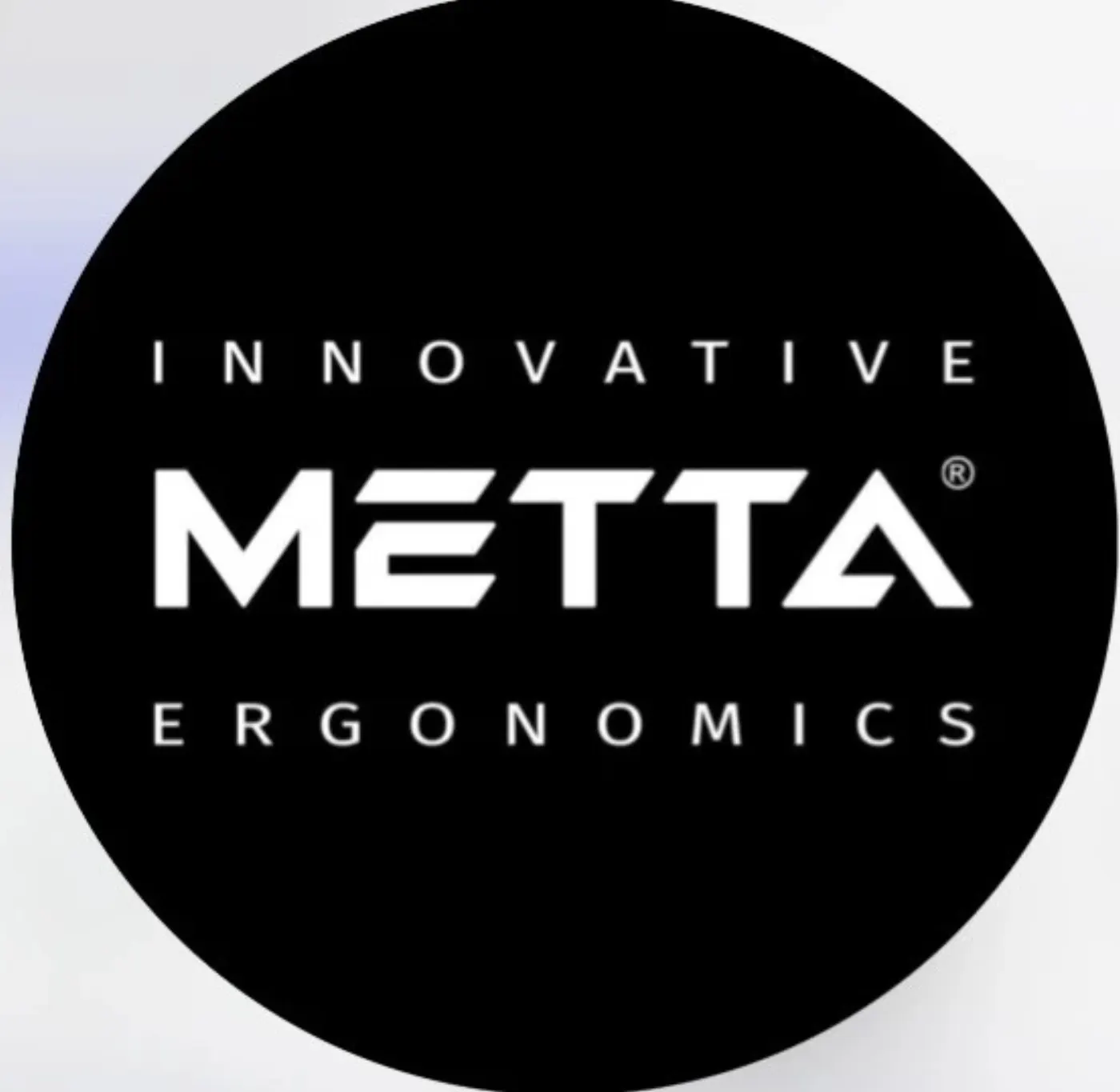МЕТТА Innovative Ergonomics