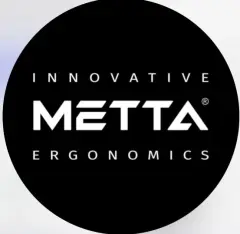 МЕТТА Innovative Ergonomics