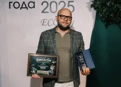 Александр Казаченко