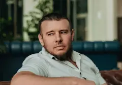 Александр Шунин