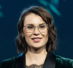 Алексеева Алена Сергеевна