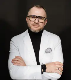 Andreas Tissen