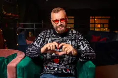 Андрей Ковалёв