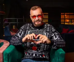 Андрей Ковалев