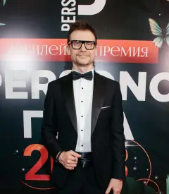 Шишмарёв Андрей Александрович