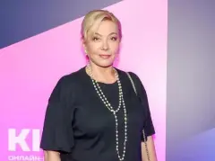 Арина Шарапова