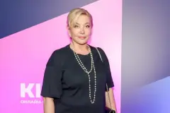 Арина Шарапова
