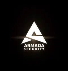 «Armada security»