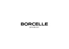 Ювелирный дом «Borcelle»
