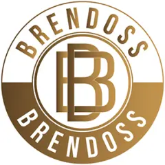 мебельная фабрика «BRENDOSS»