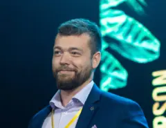 Буравков Александр Александрович