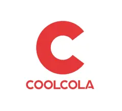 «COOLCOLA»