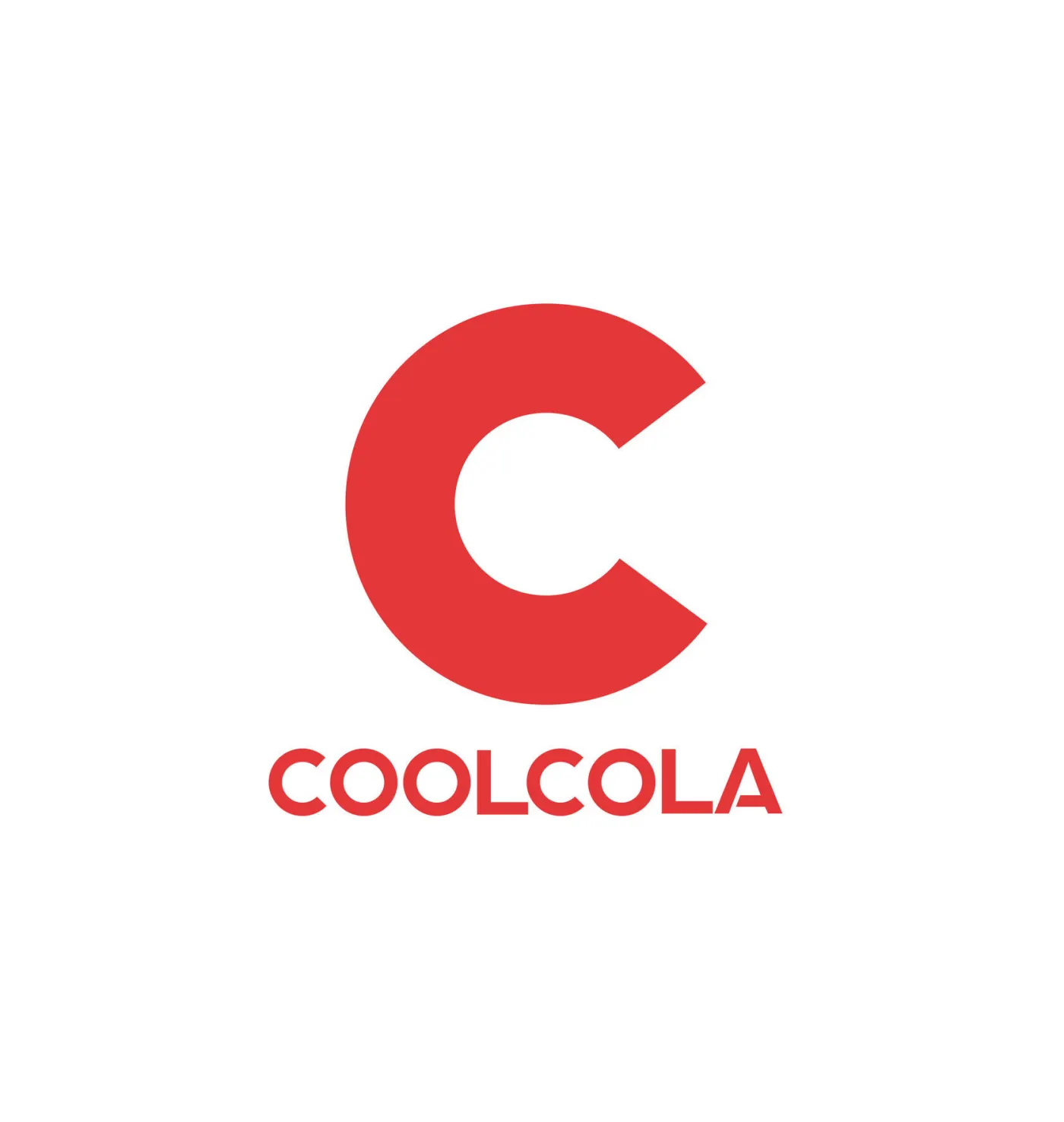 «COOLCOLA»