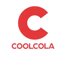 «COOLCOLA»