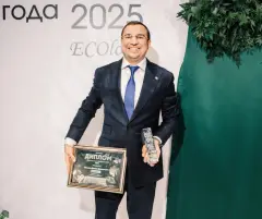 Даниил Покидов
