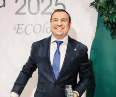 Даниил Покидов