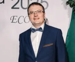 Дмитрий Трепольский