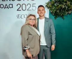 Елена Борисовна Шумилова