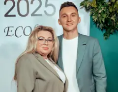 Елена Борисовна Шумилова