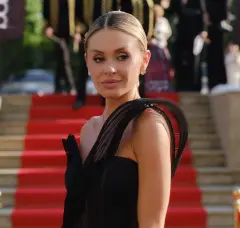 Елена Сажина