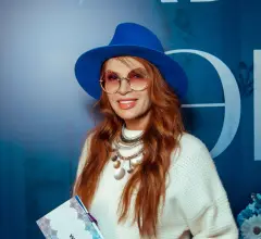 Эвелина Блёданс