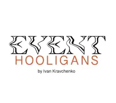«Event-Hooligans»