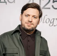 Евгений Можейко