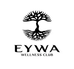«EYWA»