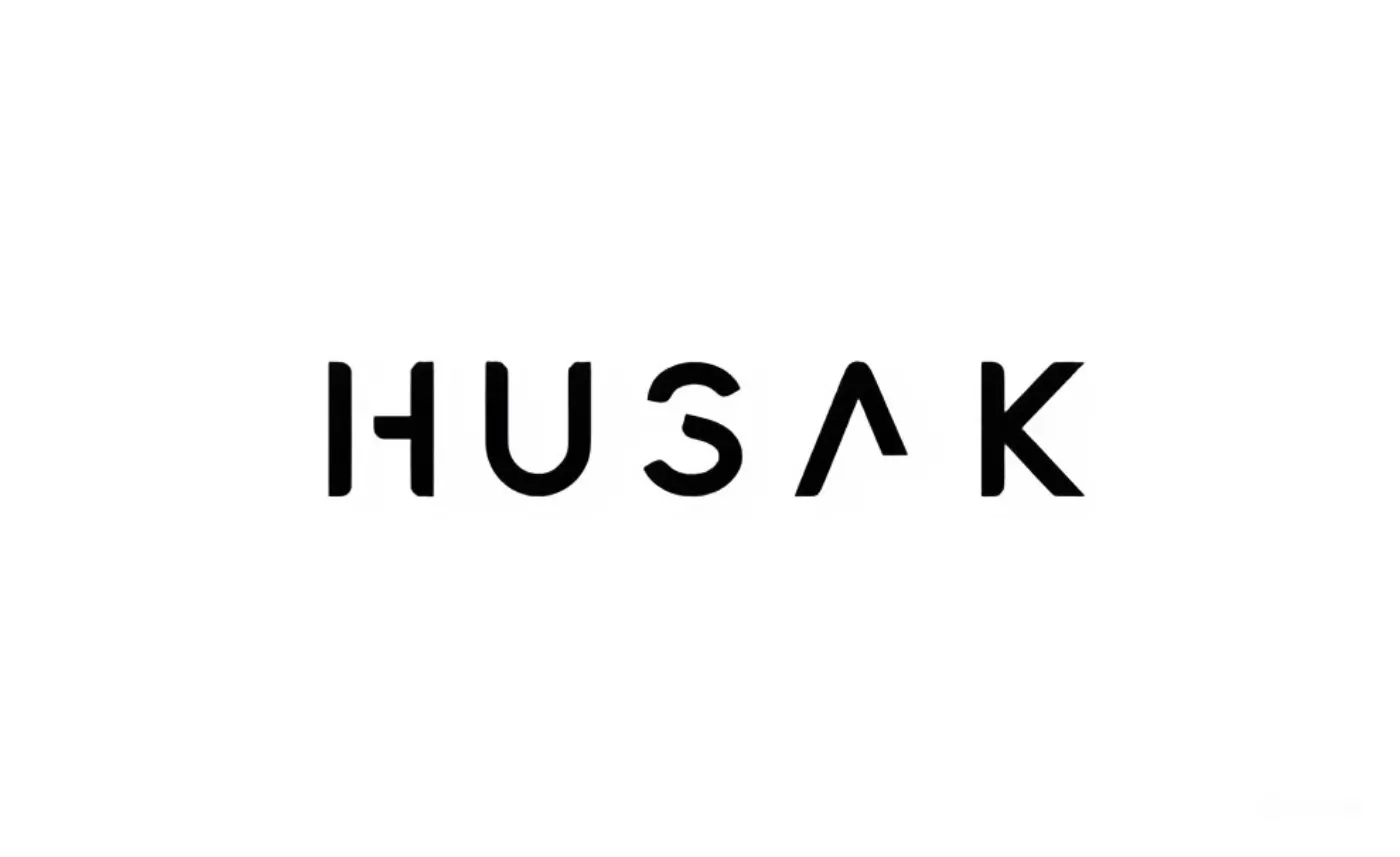 Мебельная фабрика «HUSAK»