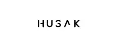 мебельная фабрика «HUSAK»