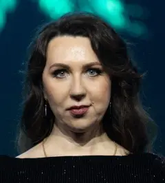 Сеть салонов мебели «Идея & Стиль»