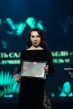 Сеть салонов мебели «Идея & Стиль»