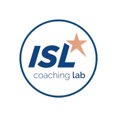 ISL Coaching Lab