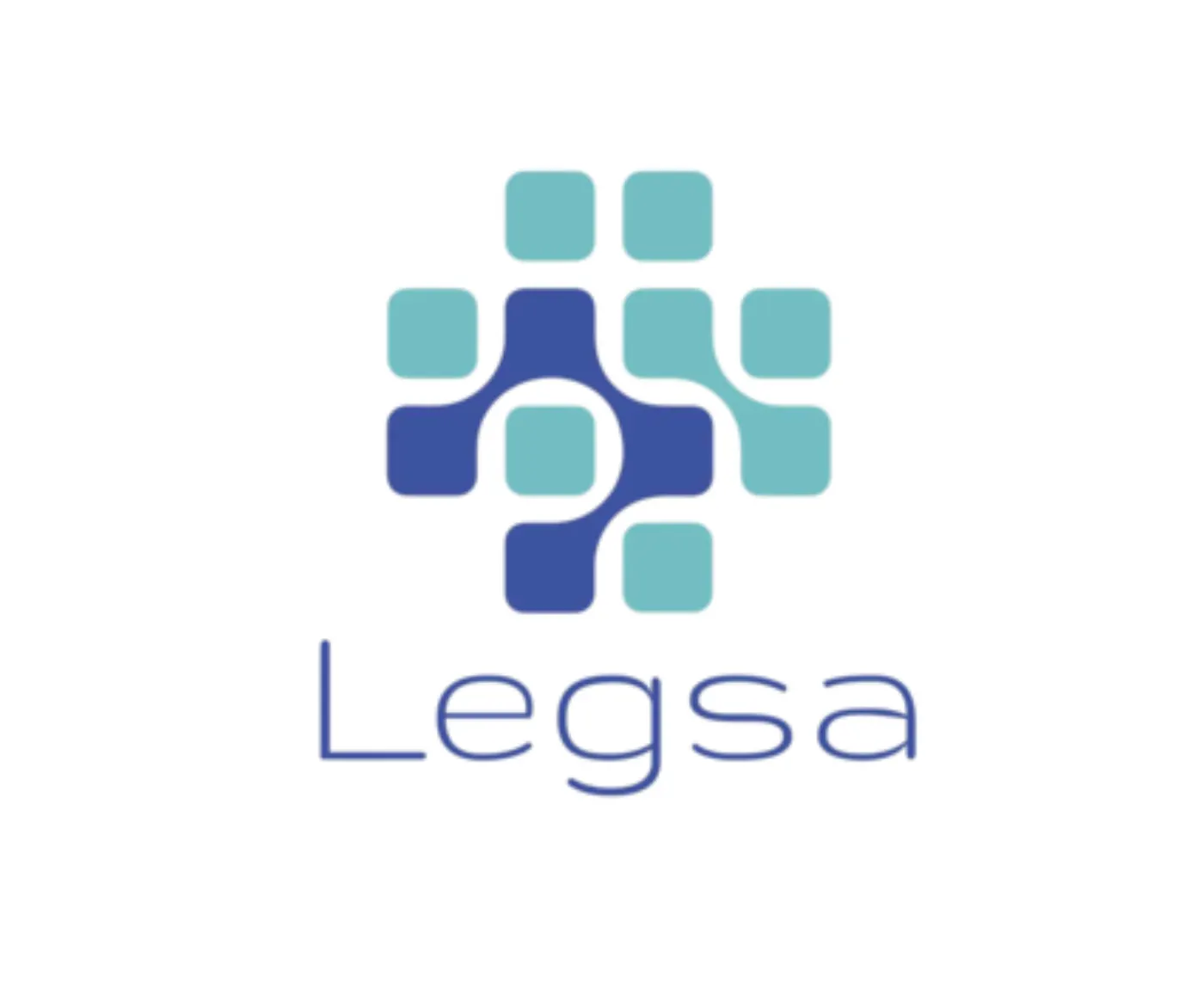 «Legsa»