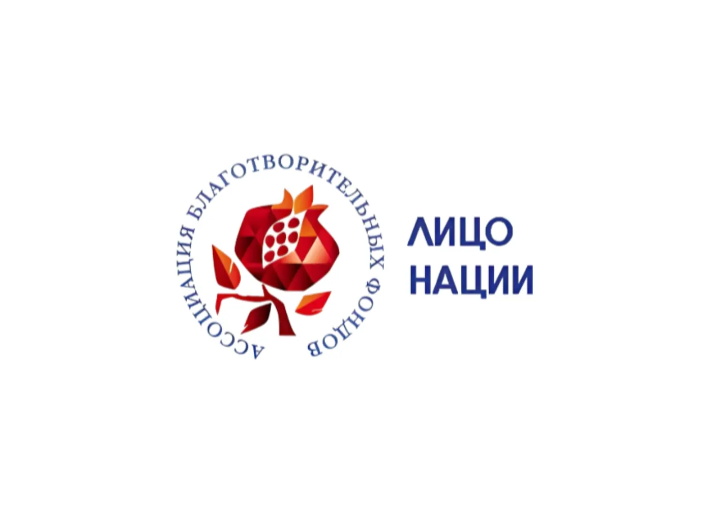 Ассоциация Благотворительных фондов «Лицо нации»