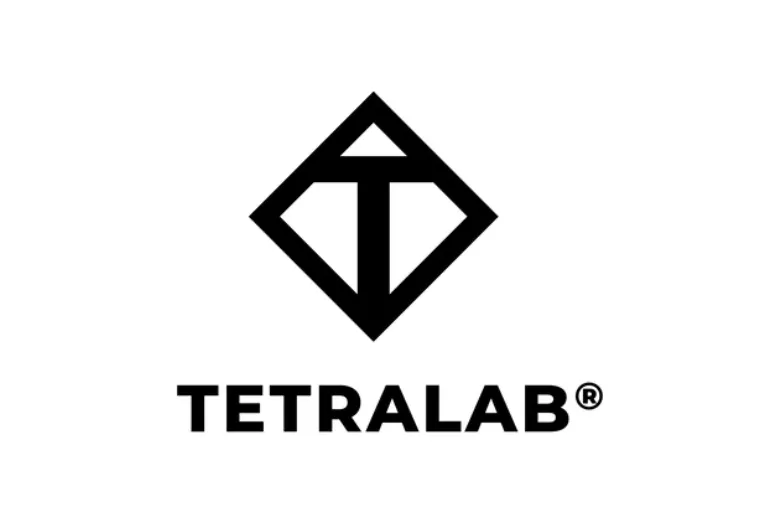 TETRALAB
