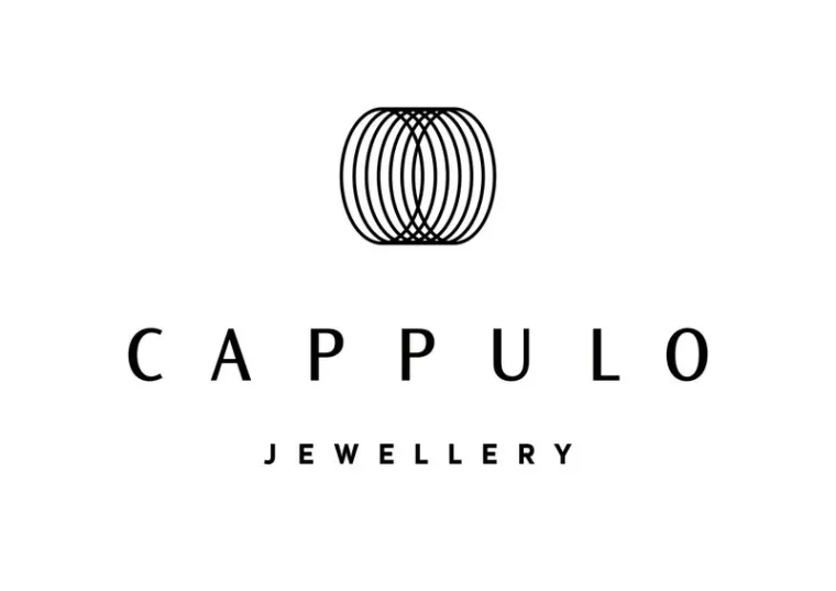 Cappulo