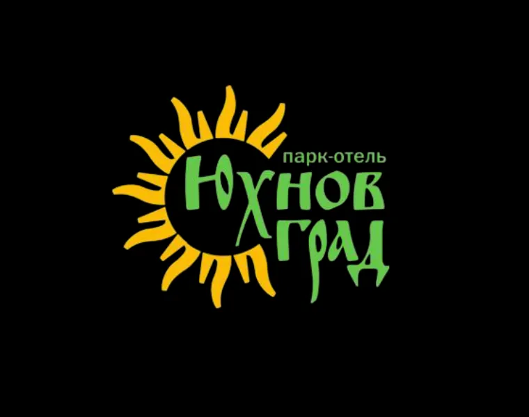 Парк-отель «Юхновград