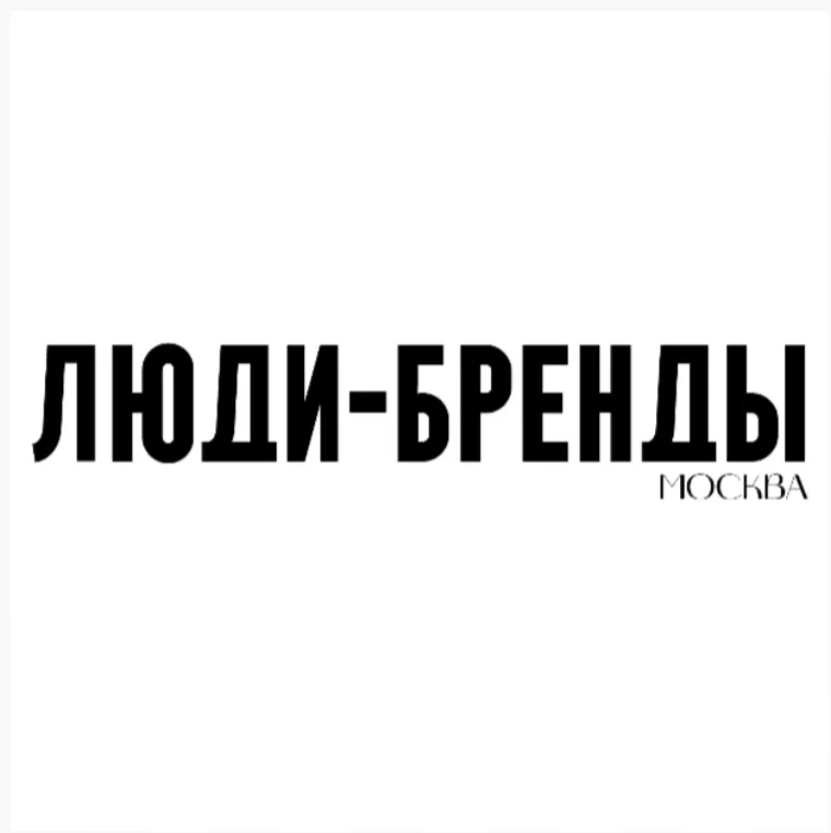 Медиапартнёр премии