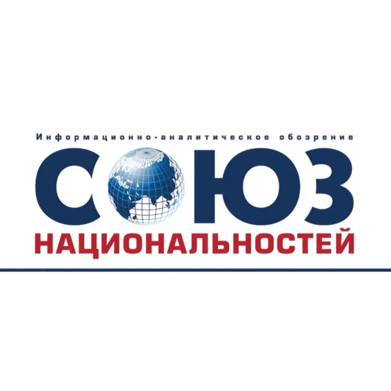 Медиапартнёр премии