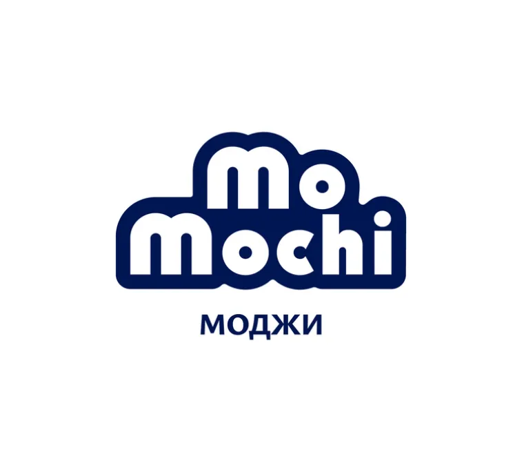 MoMochi