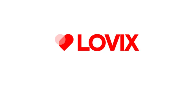 LOVIX