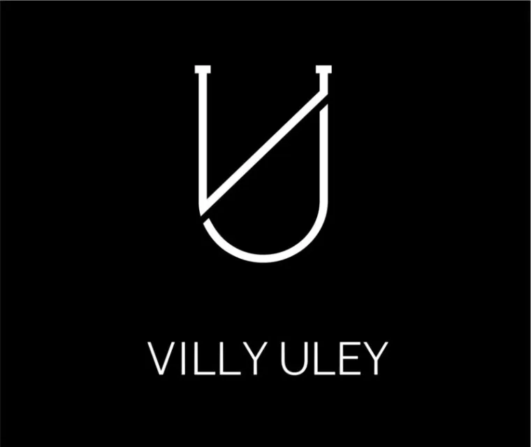 VILLY ULEY