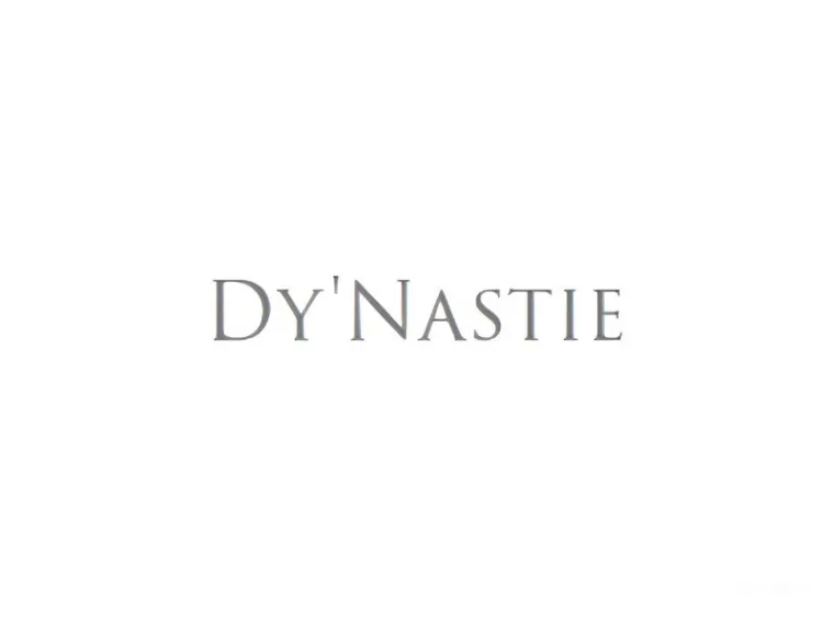 Шоколадная фабрика «Dy Nastie