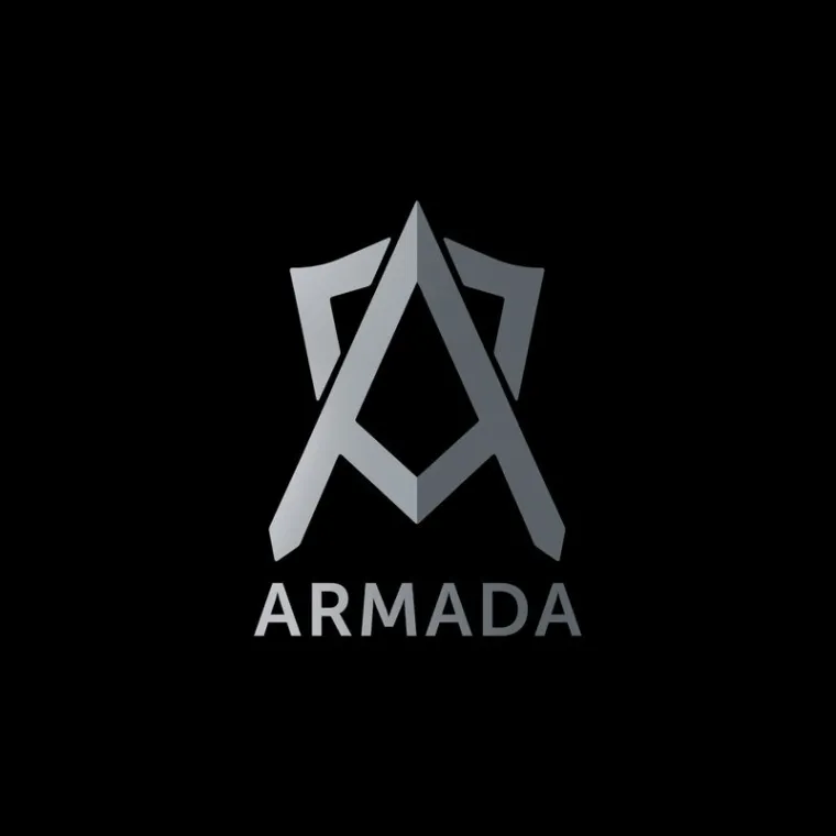 Armada security
