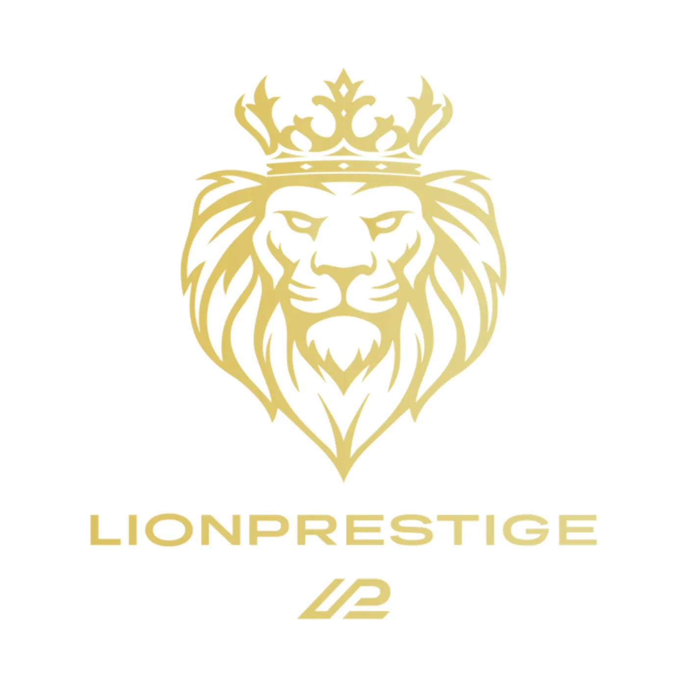 «LionPrestige»