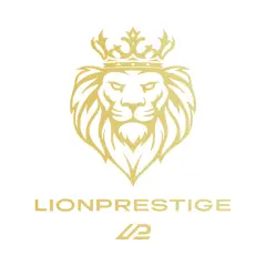 «Lion Prestige»