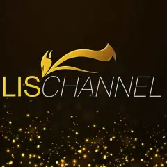 «LisChannel»