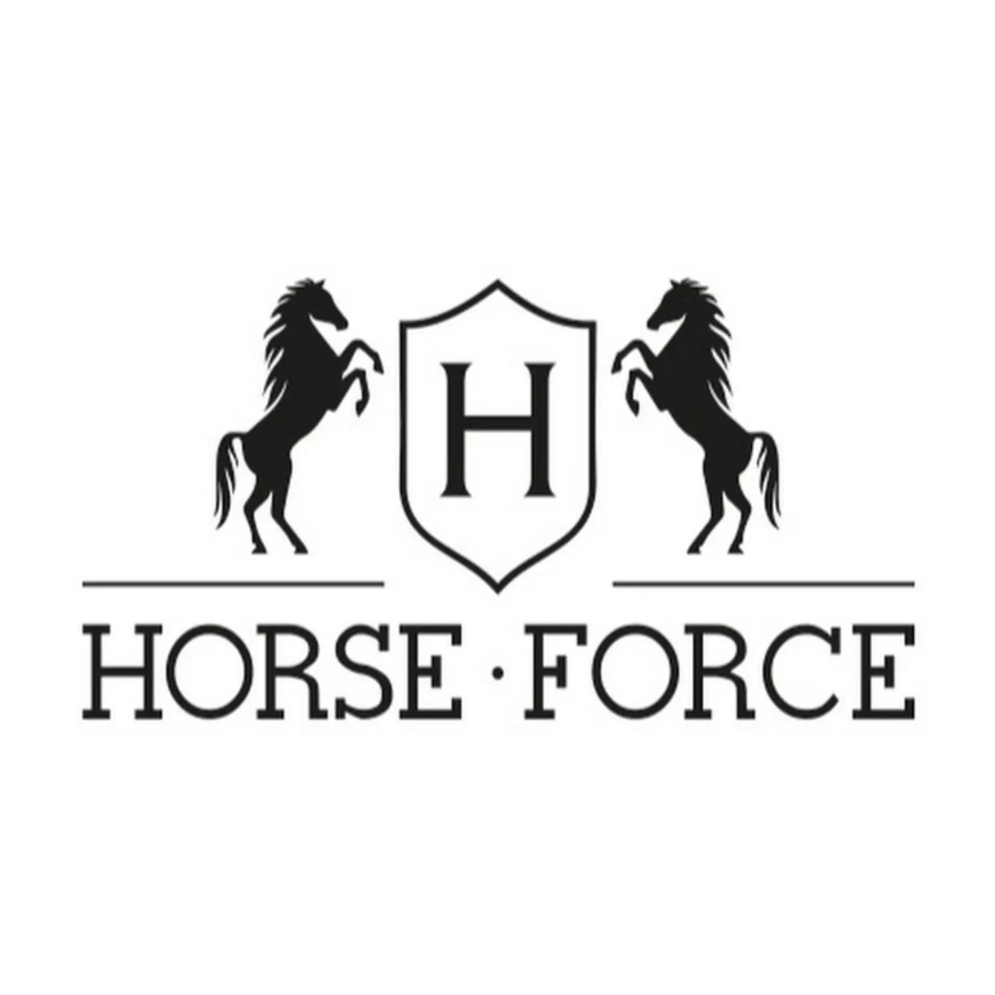 Max Holden
